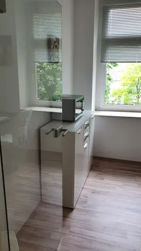 1 Zimmer Wohnung mit 48 m² in Wuppertal – Bild 10