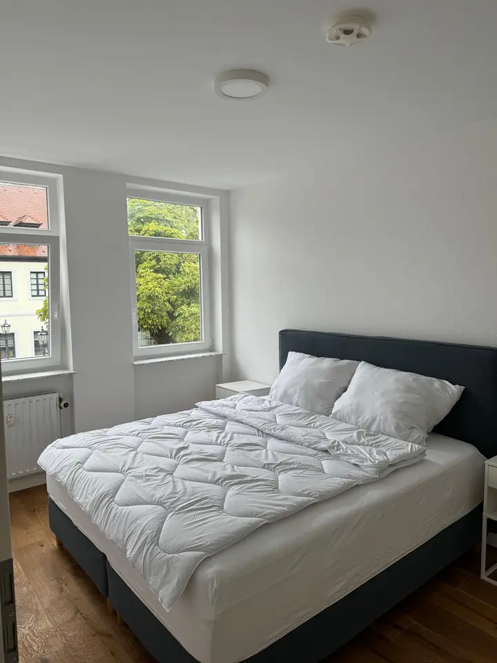 2 Zimmer Wohnung mit 67 m² in Kaiserslautern – Bild 3