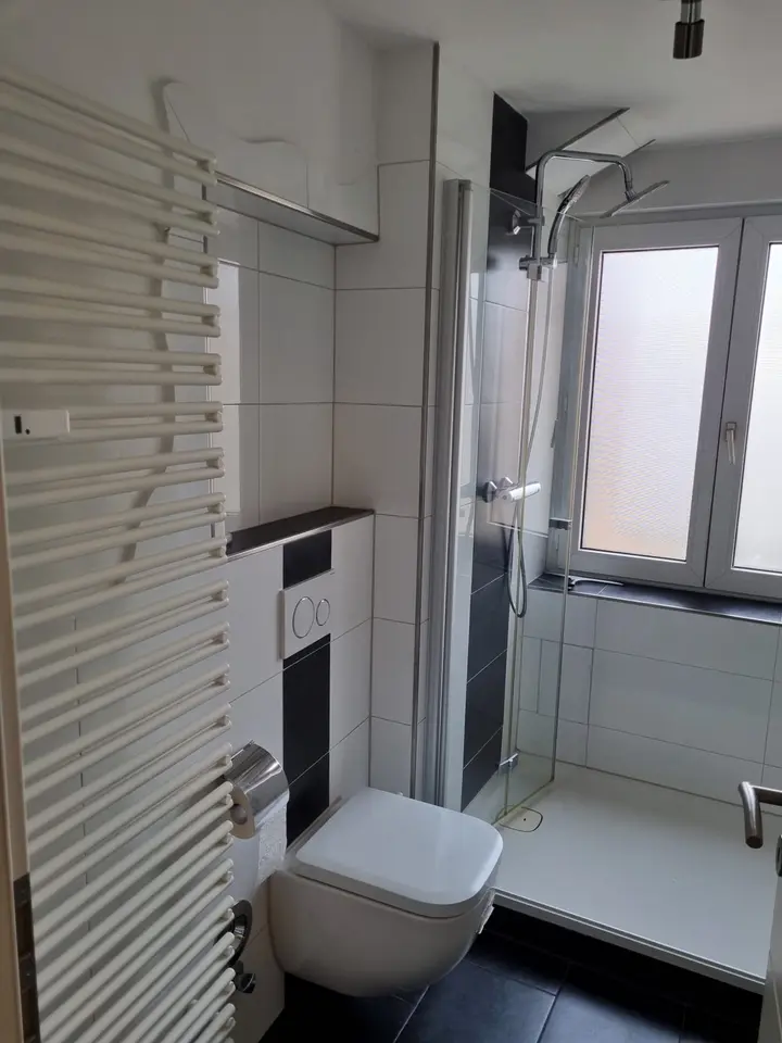 2 Zimmer Wohnung mit 67 m² in Kaiserslautern – Bild 8