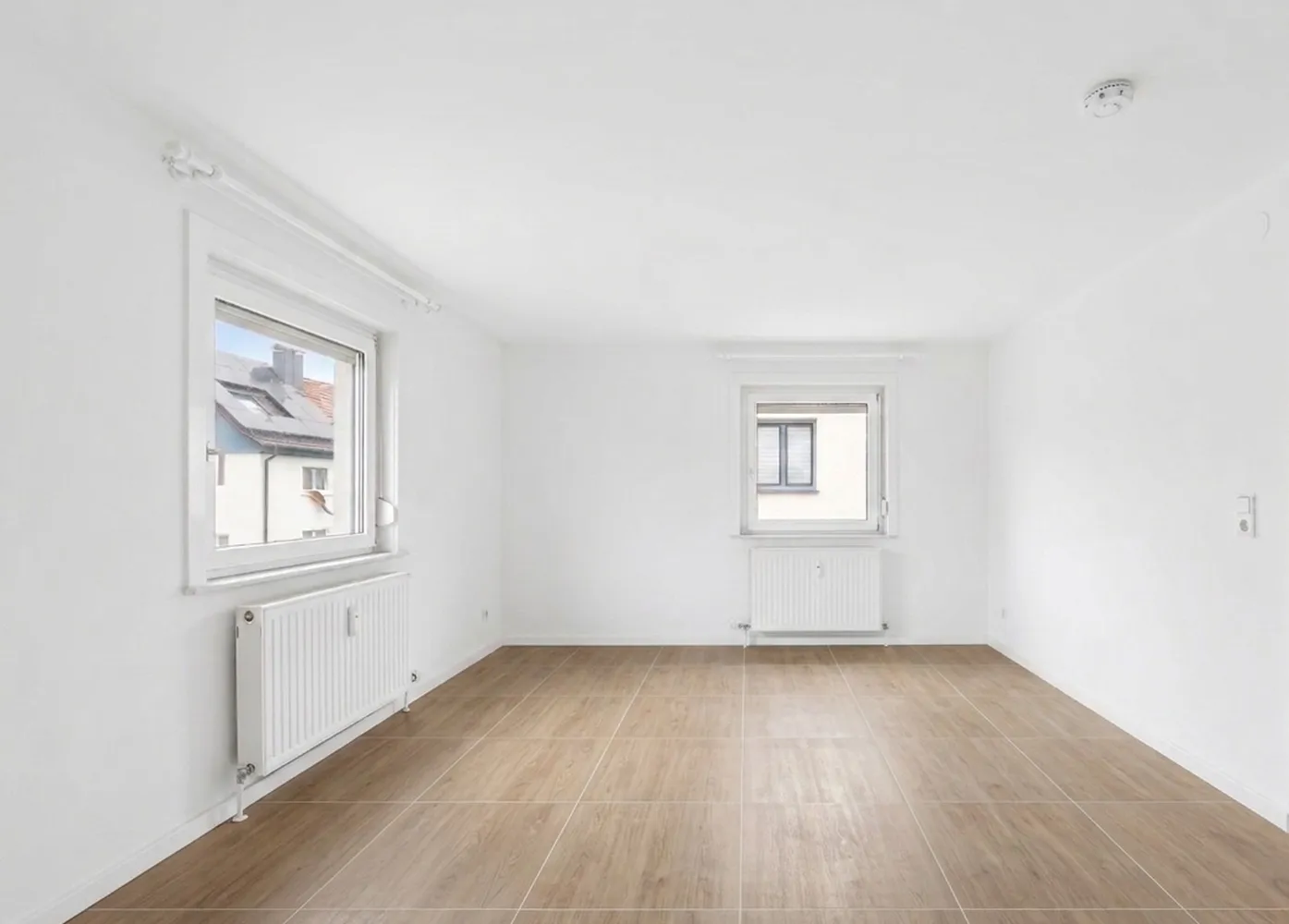 2 Zimmer Wohnung mit 69 m² in Sindelfingen – Bild 2