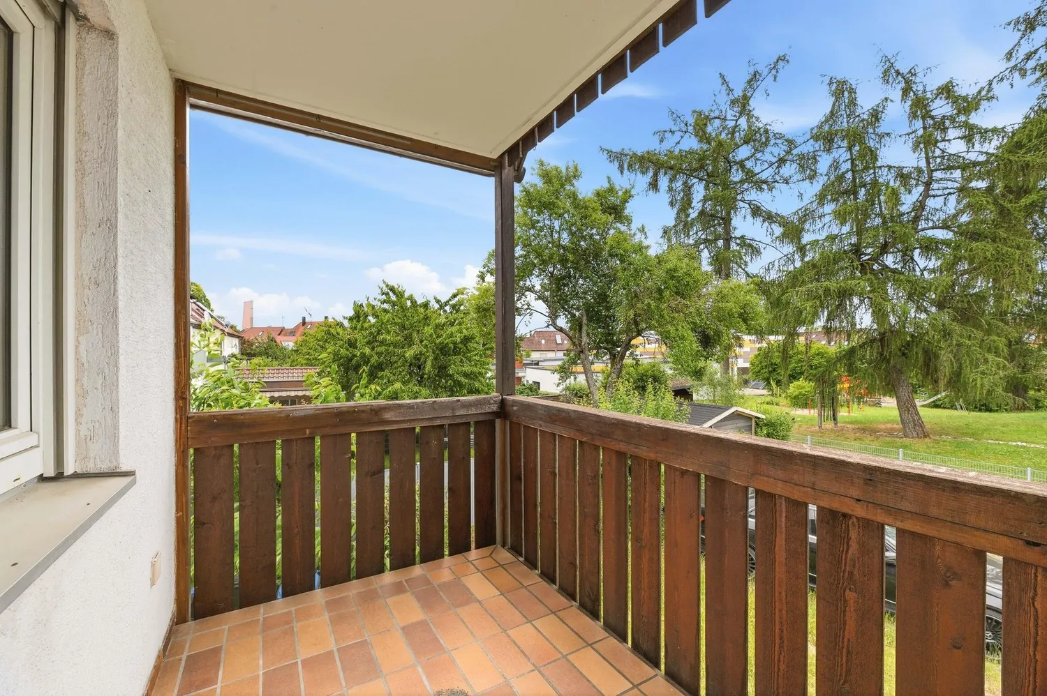 2 Zimmer Wohnung mit 69 m² in Sindelfingen – Bild 5