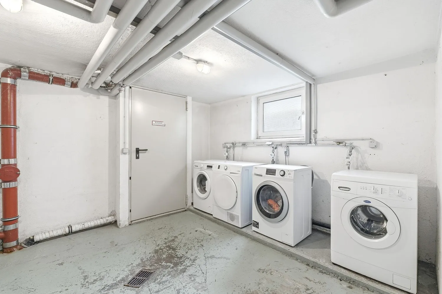 2 Zimmer Wohnung mit 69 m² in Sindelfingen – Bild 7