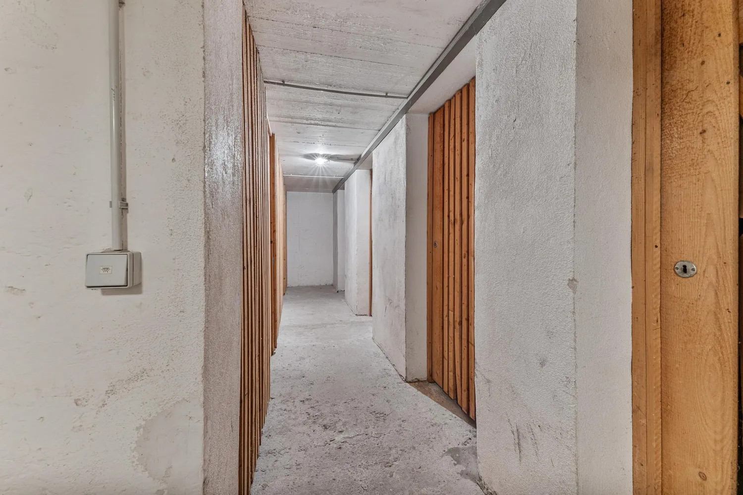 2 Zimmer Wohnung mit 69 m² in Sindelfingen – Bild 8