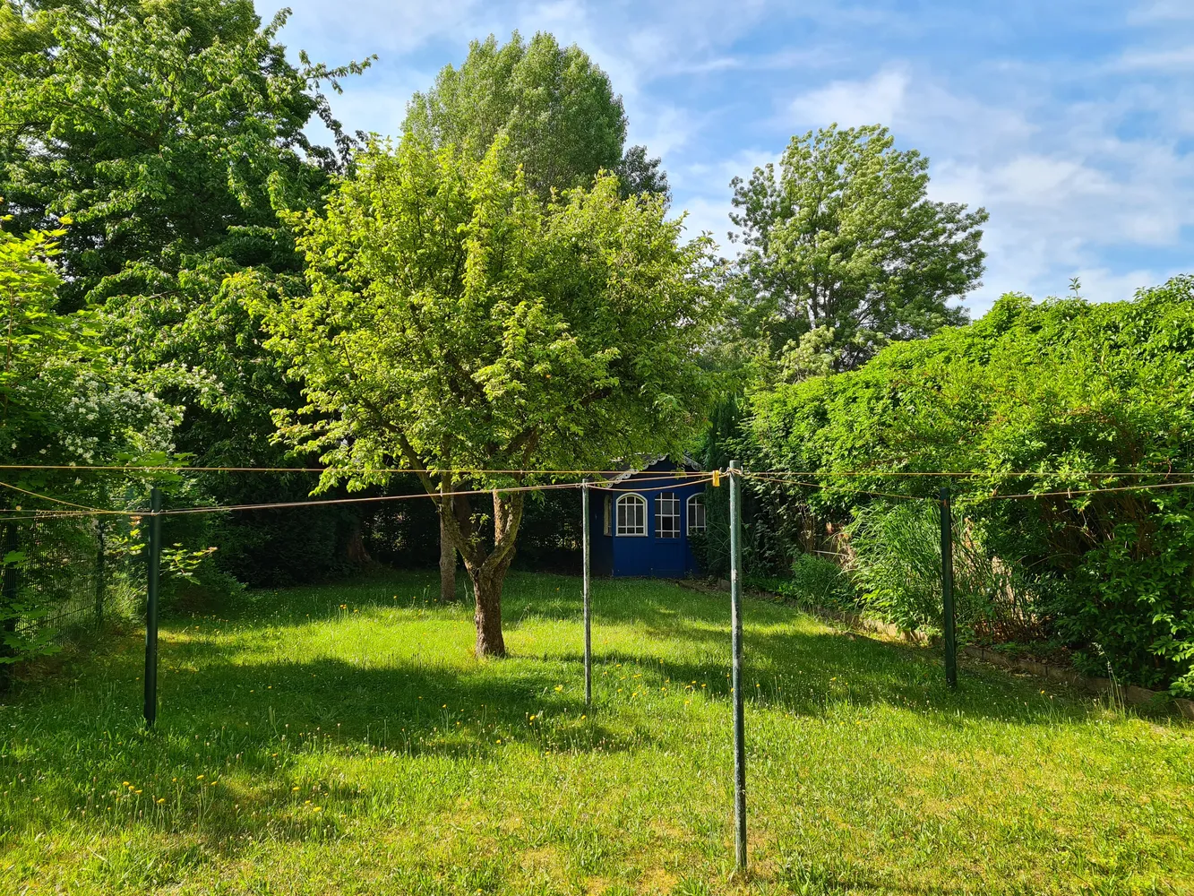 2 Zimmer Wohnung mit 47 m² in Görlitz – Bild 5