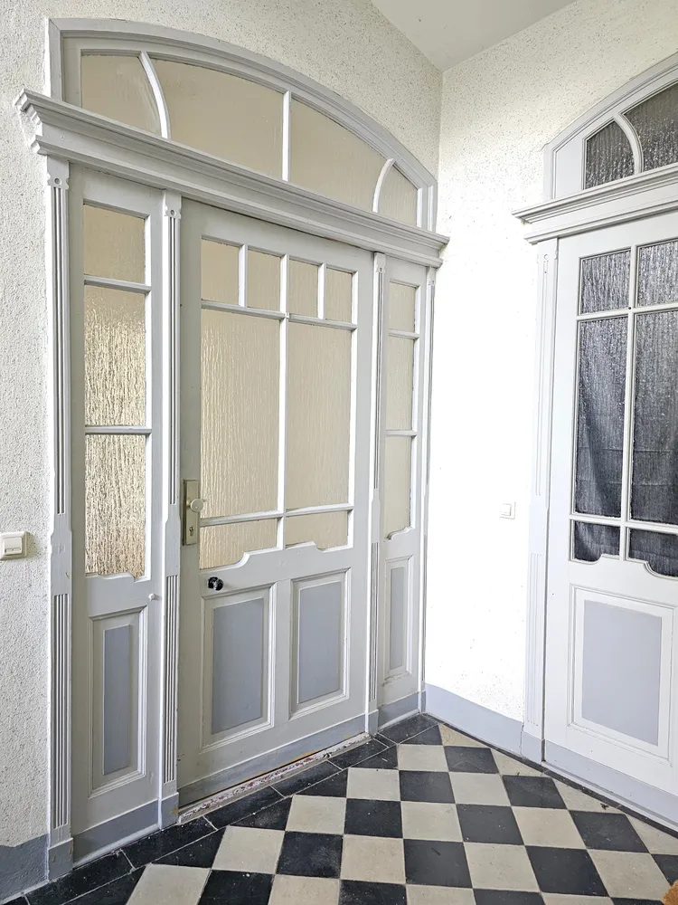 2 Zimmer Wohnung mit 47 m² in Görlitz – Bild 8