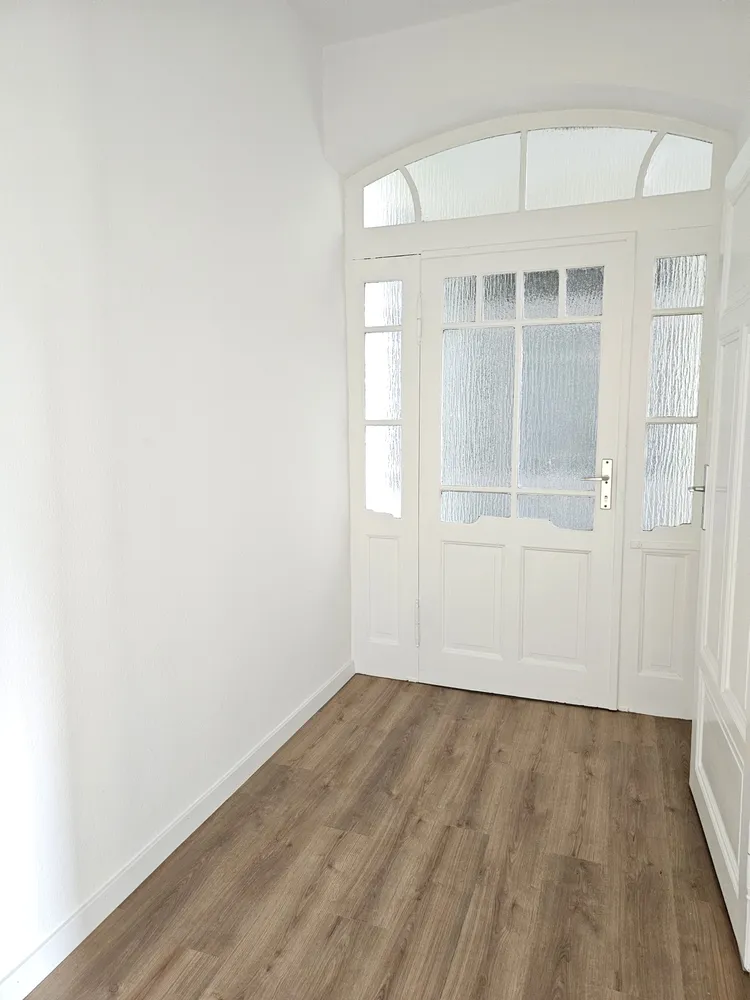 2 Zimmer Wohnung mit 47 m² in Görlitz – Bild 9