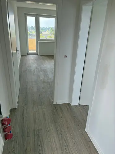 3 Zimmer Wohnung mit 68 m² in Neuss – Bild 1