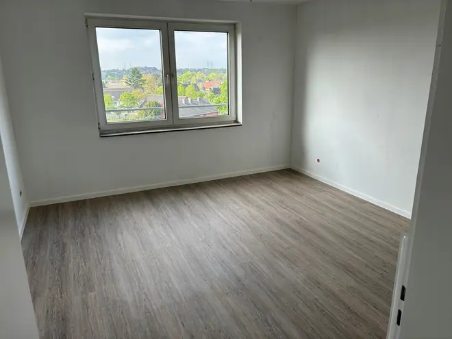 3 Zimmer Wohnung mit 68 m² in Neuss – Bild 4