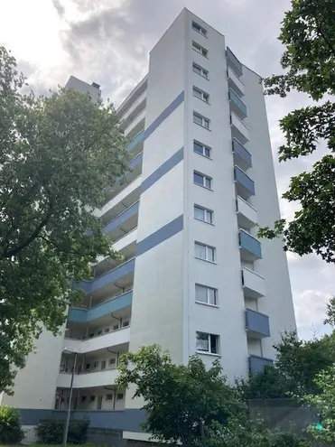 3 Zimmer Wohnung mit 68 m² in Neuss – Bild 5