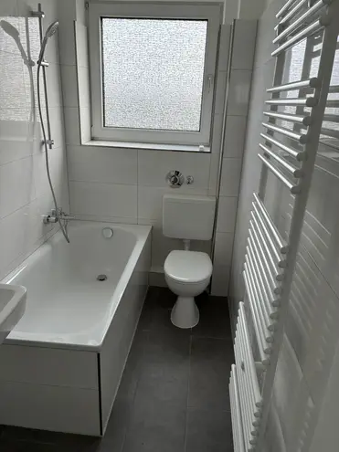3 Zimmer Wohnung mit 68 m² in Neuss – Bild 7