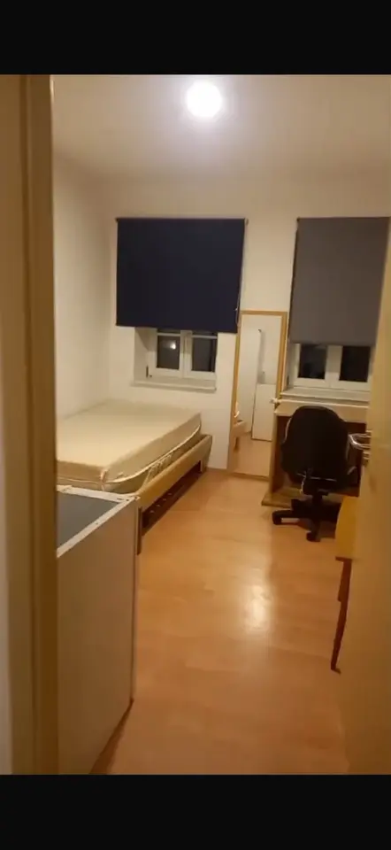 WG-Zimmer mit 13 m² in Goslar – Bild 1