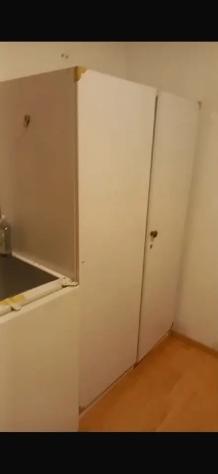 WG-Zimmer mit 13 m² in Goslar – Bild 3