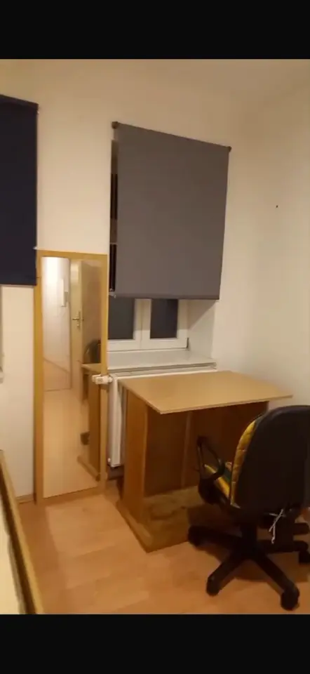WG-Zimmer mit 13 m² in Goslar – Bild 4