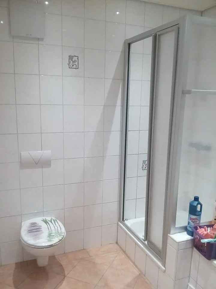 WG-Zimmer mit 13 m² in Goslar – Bild 5