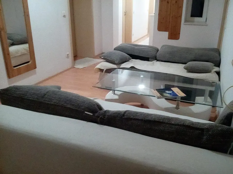 WG-Zimmer mit 13 m² in Goslar – Bild 6