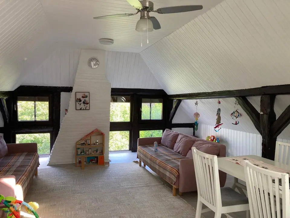4 Zimmer Wohnung mit 90 m² in Peine – Bild 10