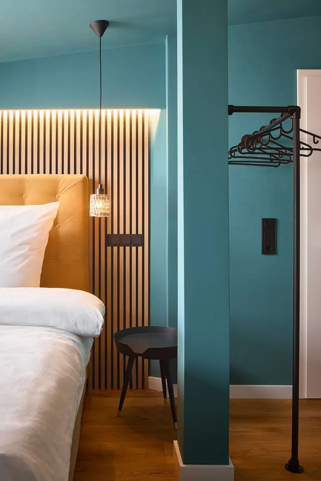 WG-Zimmer mit 79 m² in Leipzig – Bild 3
