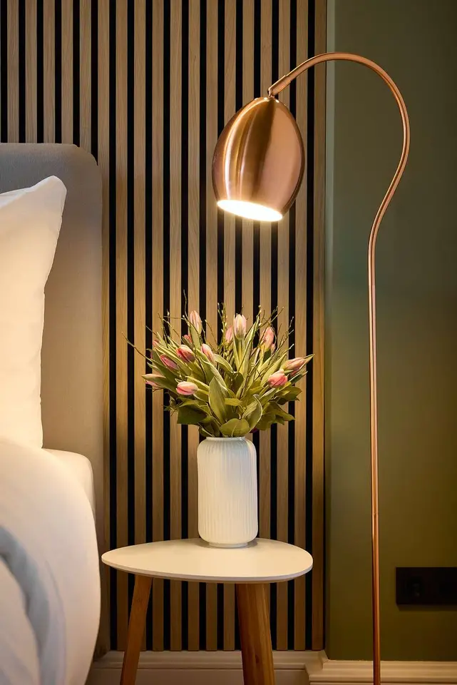 WG-Zimmer mit 79 m² in Leipzig – Bild 9