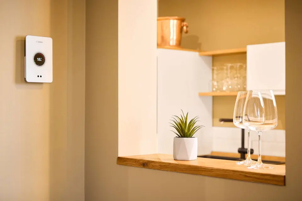 WG-Zimmer mit 79 m² in Leipzig – Bild 10