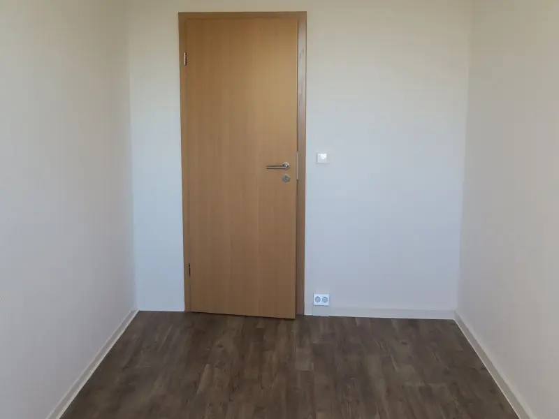 3 Zimmer Wohnung mit 70 m² in Gera – Bild 5
