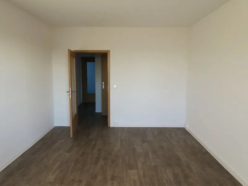 3 Zimmer Wohnung mit 70 m² in Gera – Bild 6