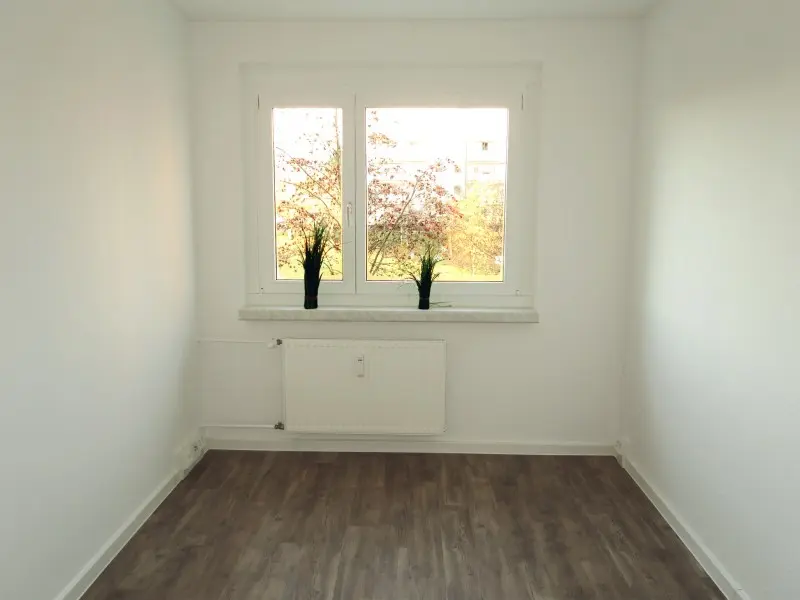 3 Zimmer Wohnung mit 70 m² in Gera – Bild 7
