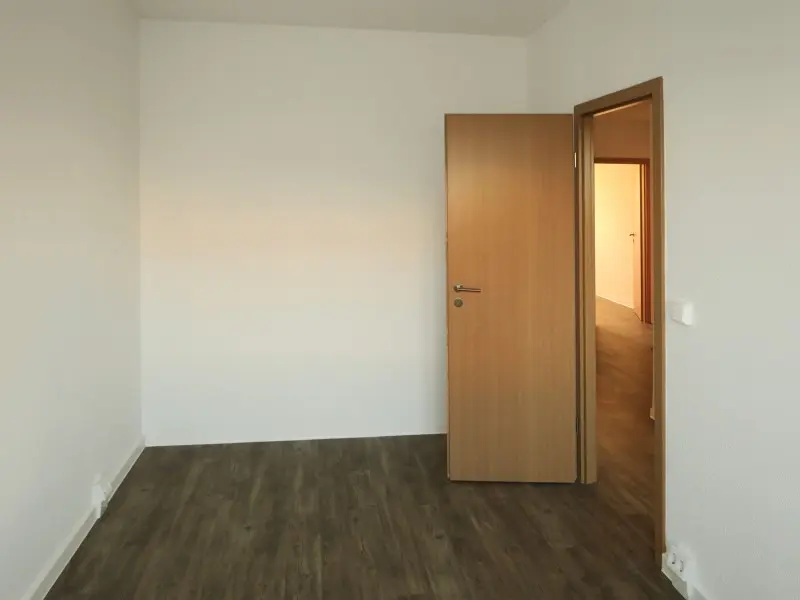 3 Zimmer Wohnung mit 70 m² in Gera – Bild 8