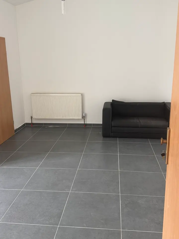 Studio mit 35 m² in Ludwigshafen – Bild 8