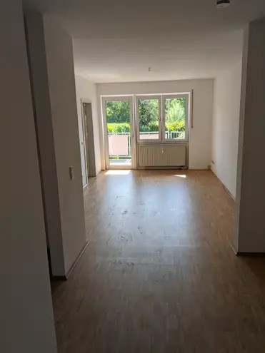 2 Zimmer Wohnung mit 48 m² in Aachen – Bild 3