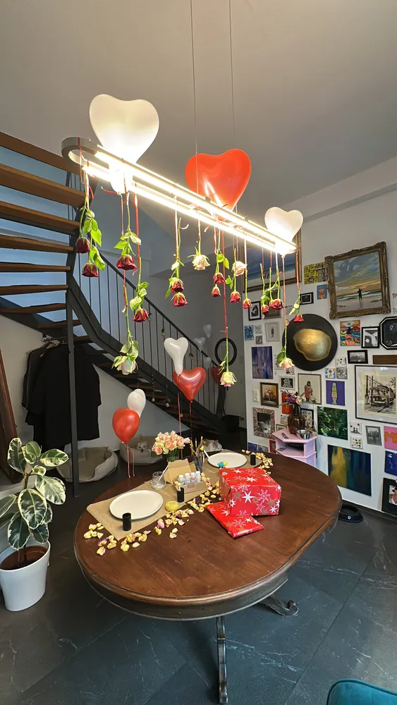 4 Zimmer Wohnung mit 89 m² in Reutlingen – Bild 1