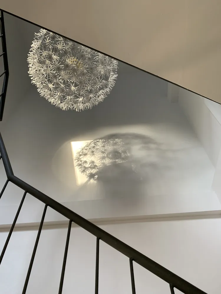 4 Zimmer Wohnung mit 89 m² in Reutlingen – Bild 2