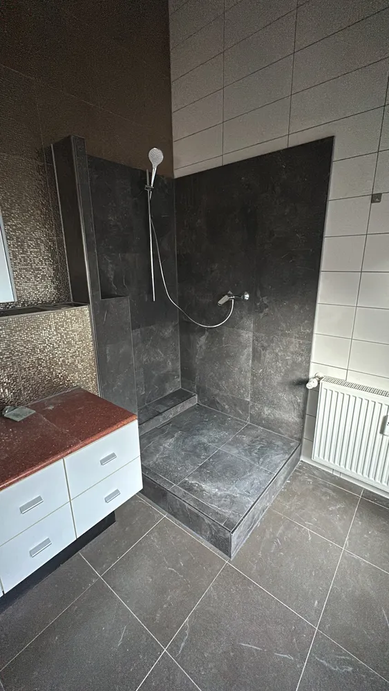 4 Zimmer Wohnung mit 89 m² in Reutlingen – Bild 3
