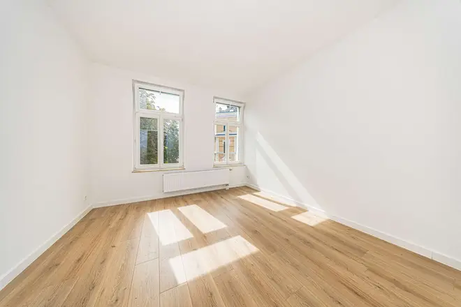 3 Zimmer Wohnung mit 123 m² in Dresden – Bild 7
