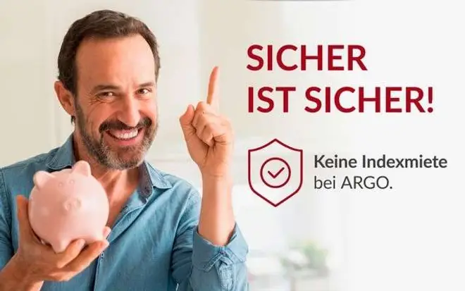 3 Zimmer Wohnung mit 123 m² in Dresden – Bild 8