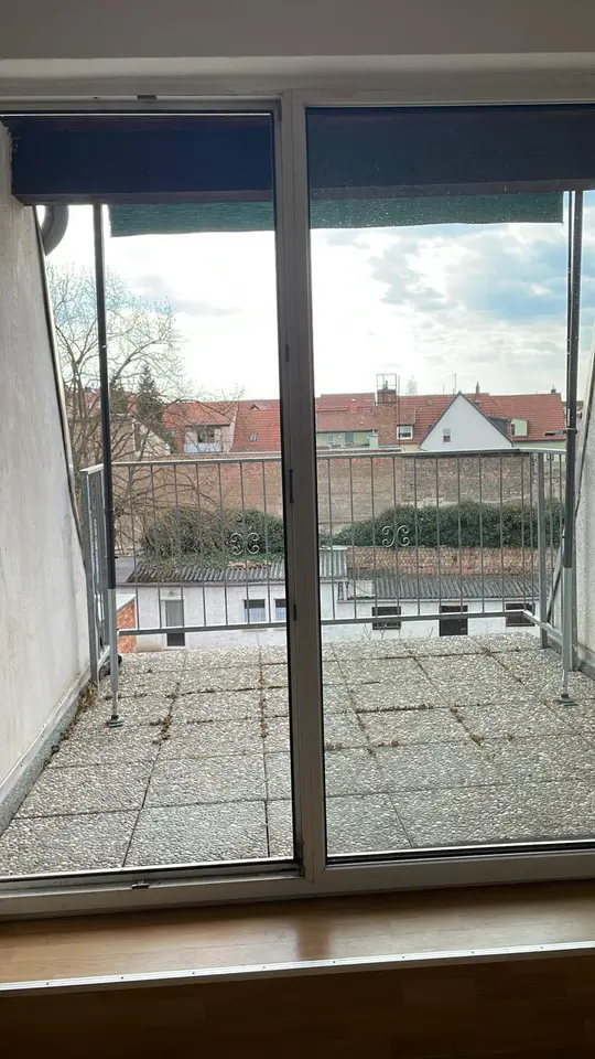 3 Zimmer Wohnung mit 79 m² in Sangerhausen – Bild 3