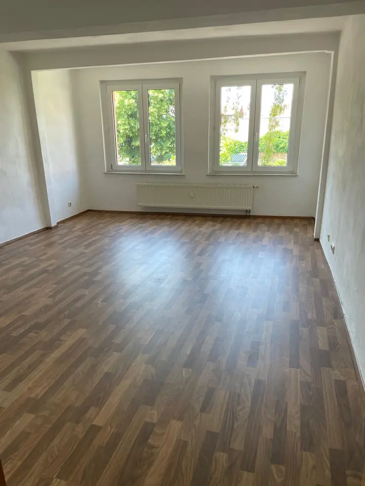 3 Zimmer Wohnung mit 79 m² in Sangerhausen – Bild 6