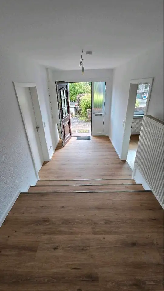 2 Zimmer Wohnung mit 73 m² in Neumünster – Bild 5