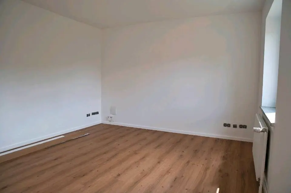 2 Zimmer Wohnung mit 73 m² in Neumünster – Bild 6