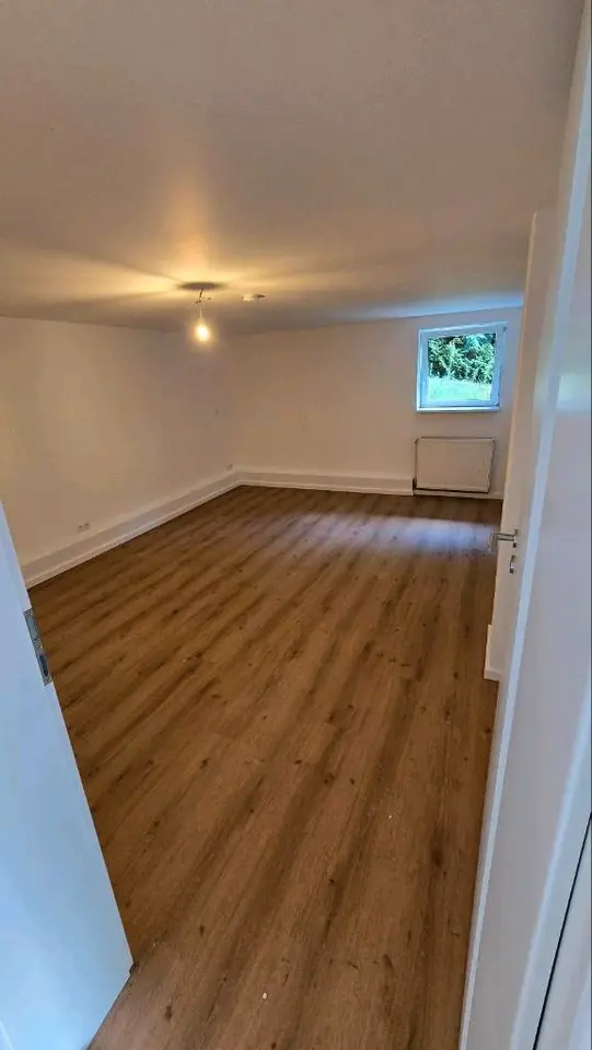 2 Zimmer Wohnung mit 73 m² in Neumünster – Bild 7