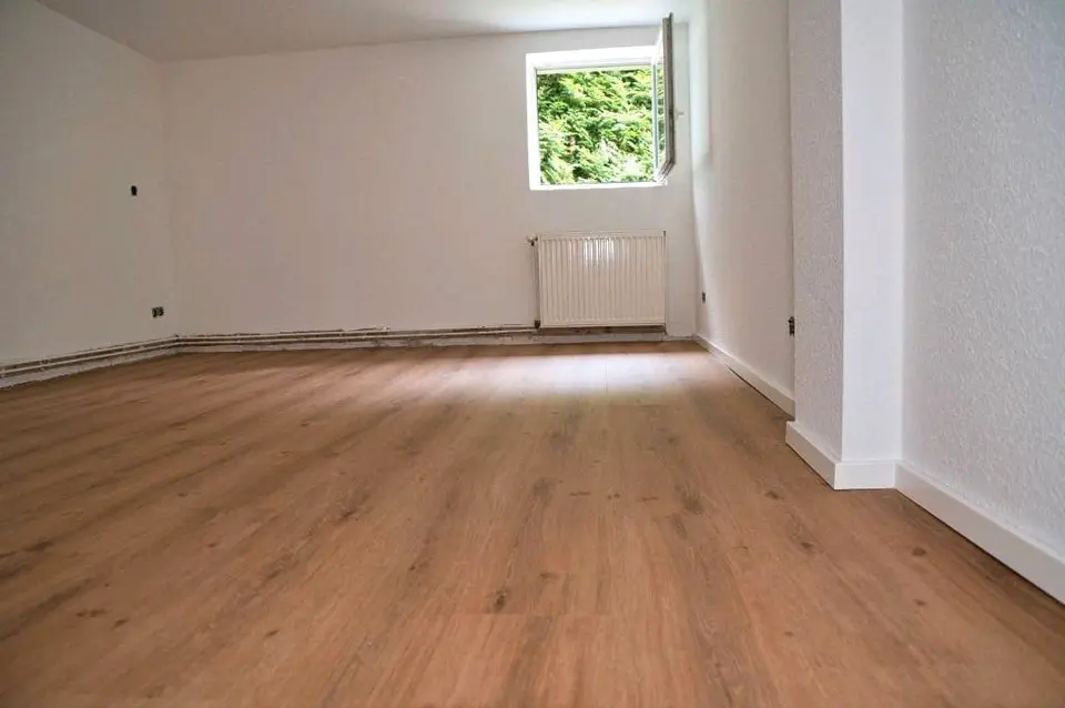 2 Zimmer Wohnung mit 73 m² in Neumünster – Bild 8