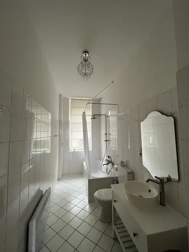 2 Zimmer Wohnung mit 53 m² in Wiesbaden – Bild 5