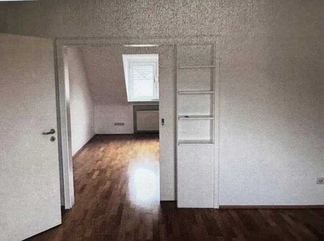 4 Zimmer Wohnung mit 106 m² in Essen – Bild 4