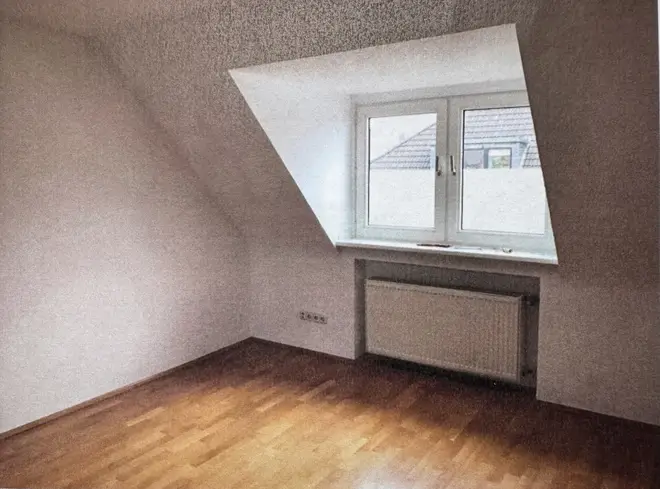 4 Zimmer Wohnung mit 106 m² in Essen – Bild 5