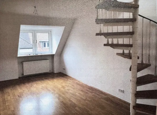 4 Zimmer Wohnung mit 106 m² in Essen – Bild 6