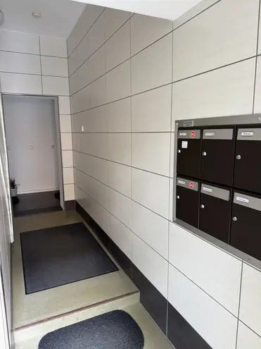 4 Zimmer Wohnung mit 106 m² in Essen – Bild 7