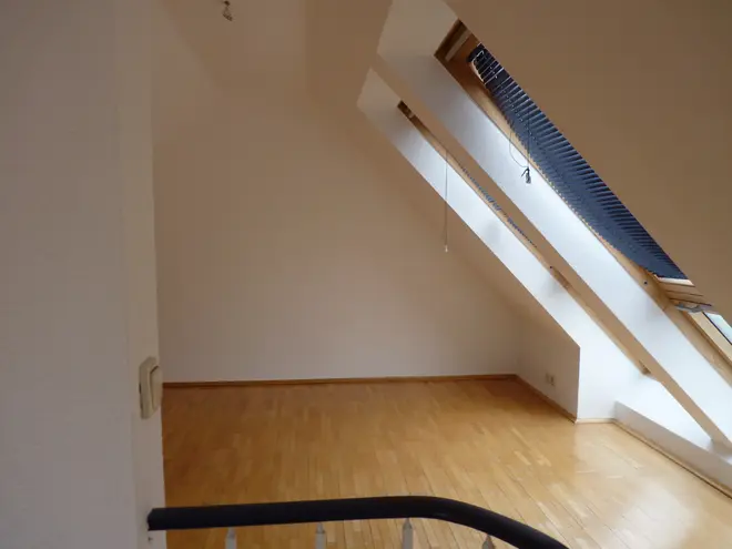 4 Zimmer Wohnung mit 106 m² in Essen – Bild 8