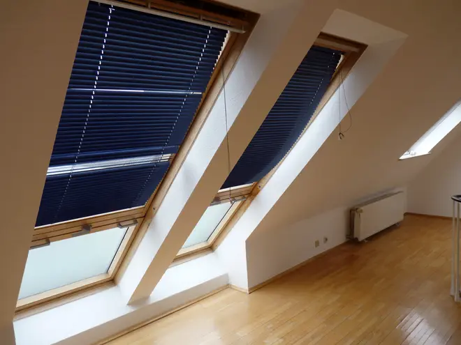 4 Zimmer Wohnung mit 106 m² in Essen – Bild 9