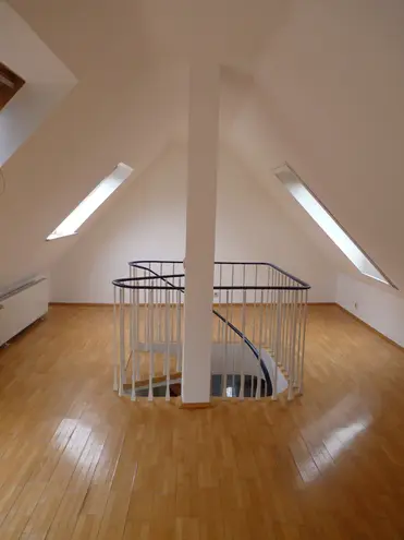 4 Zimmer Wohnung mit 106 m² in Essen – Bild 10