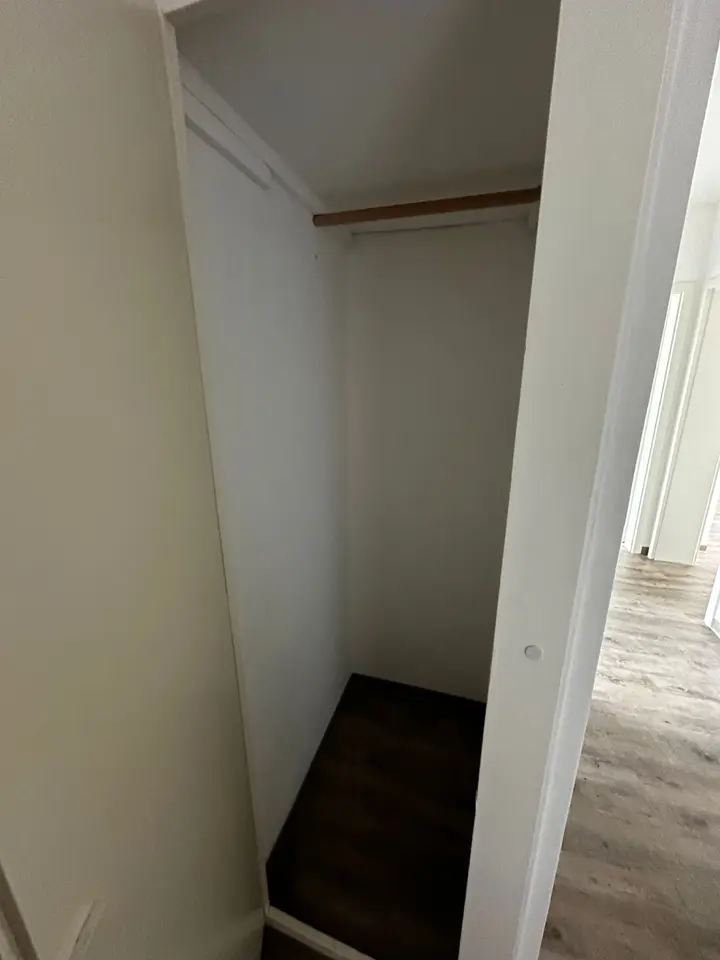 2 Zimmer Wohnung mit 54 m² in Lübeck – Bild 5