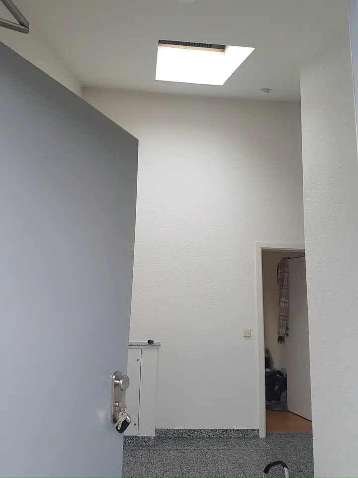 2 Zimmer Wohnung mit 70 m² in Rheinfelden – Bild 9